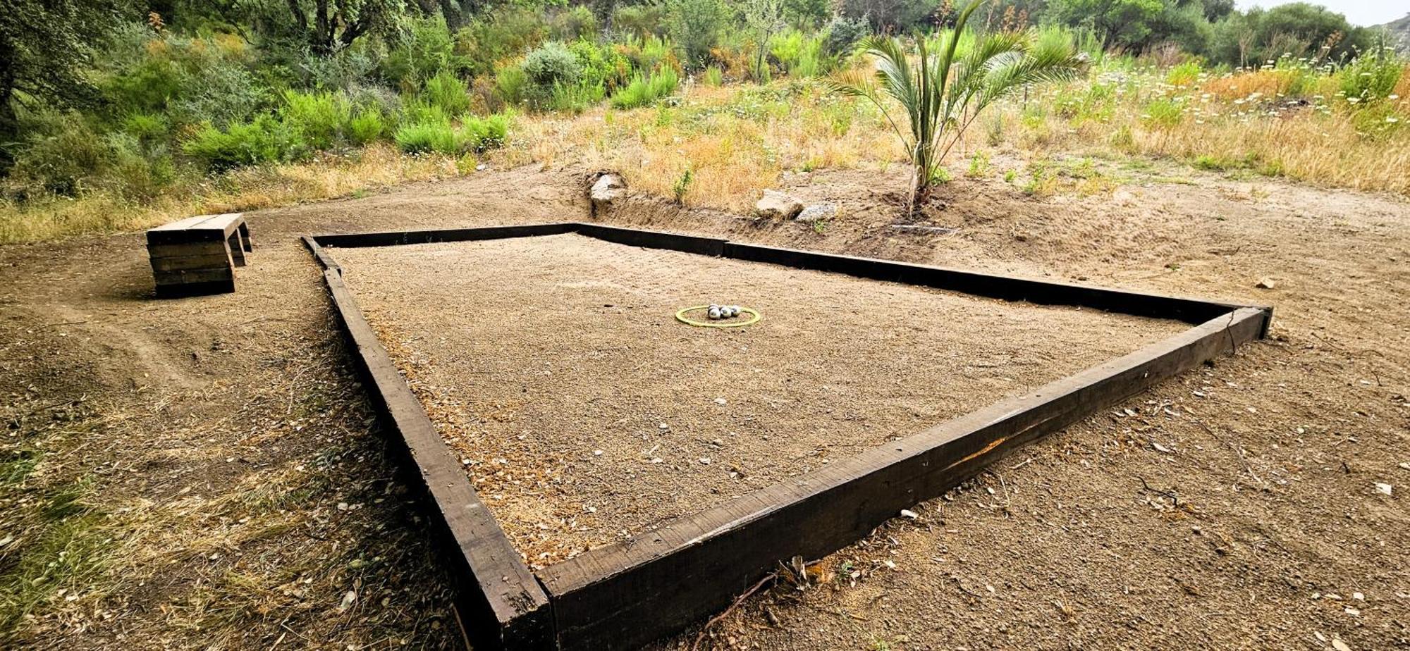 מלון Olmiccia Ferme Casa Pian D'Olmo Ferme מראה חיצוני תמונה