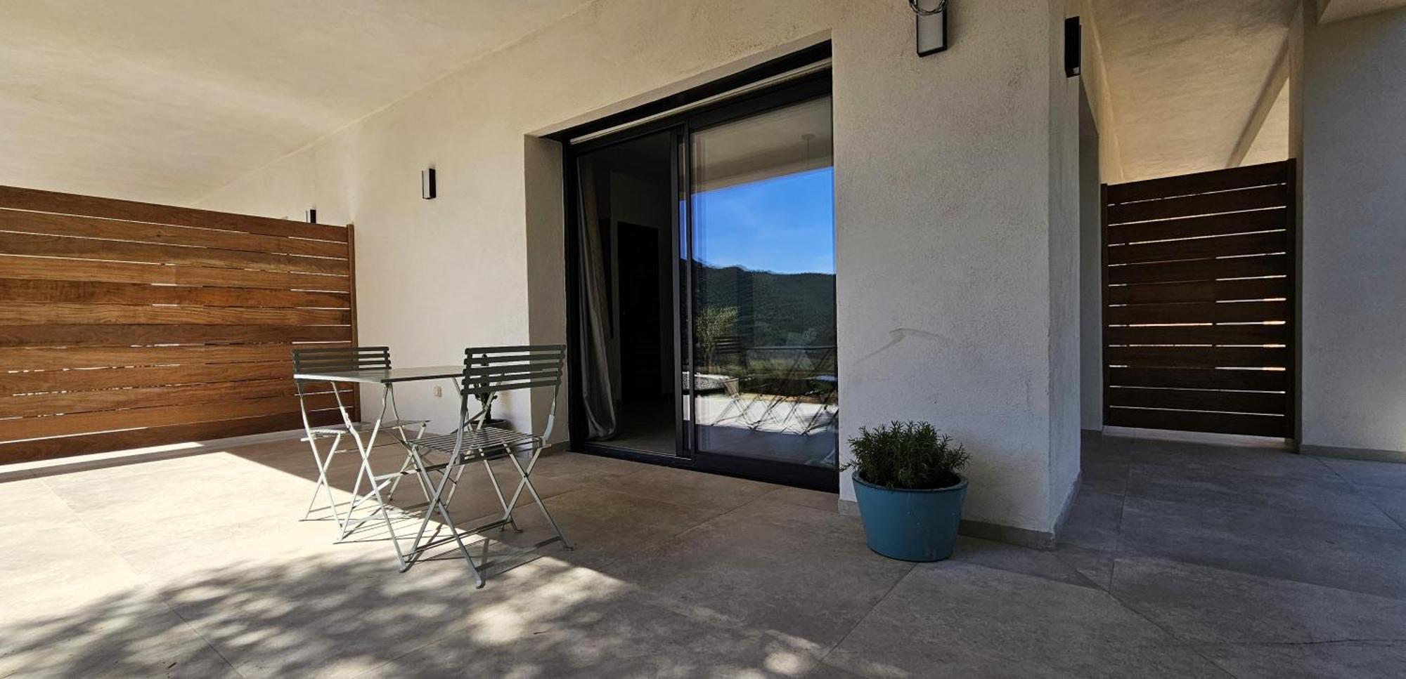 מלון Olmiccia Ferme Casa Pian D'Olmo Ferme מראה חיצוני תמונה