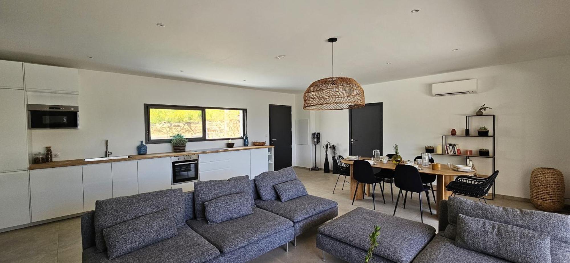 מלון Olmiccia Ferme Casa Pian D'Olmo Ferme מראה חיצוני תמונה
